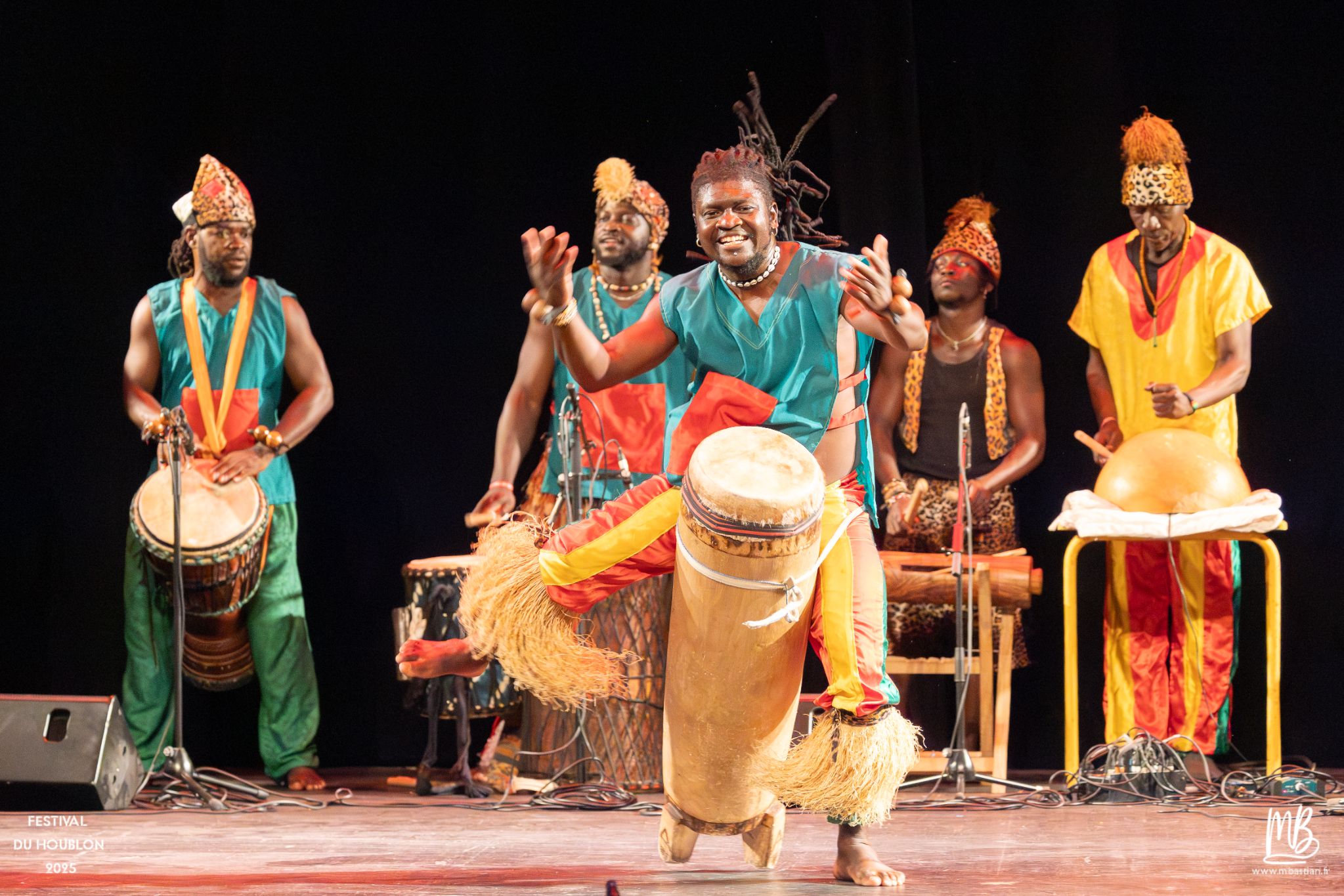 20250821 D'une Monde à l'Autre (Congo) MB 24